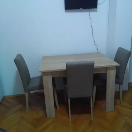 Milutin * Vrsi