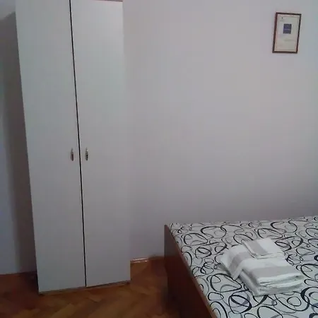 Milutin * Vrsi